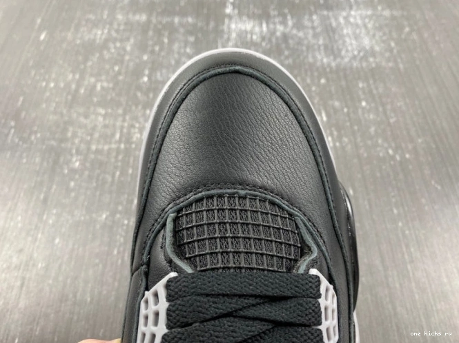 Chep Onekick 4 Jordan Reimagined FV5029-006 Air Bred 0711